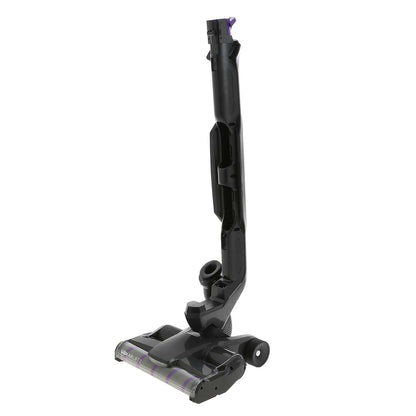 Vax AirLift Floorhead and Back Panel