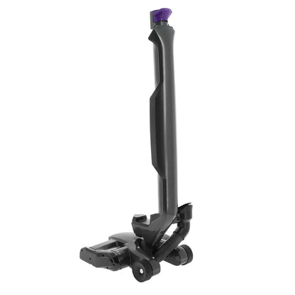 Vax AirLift Floorhead and Back Panel