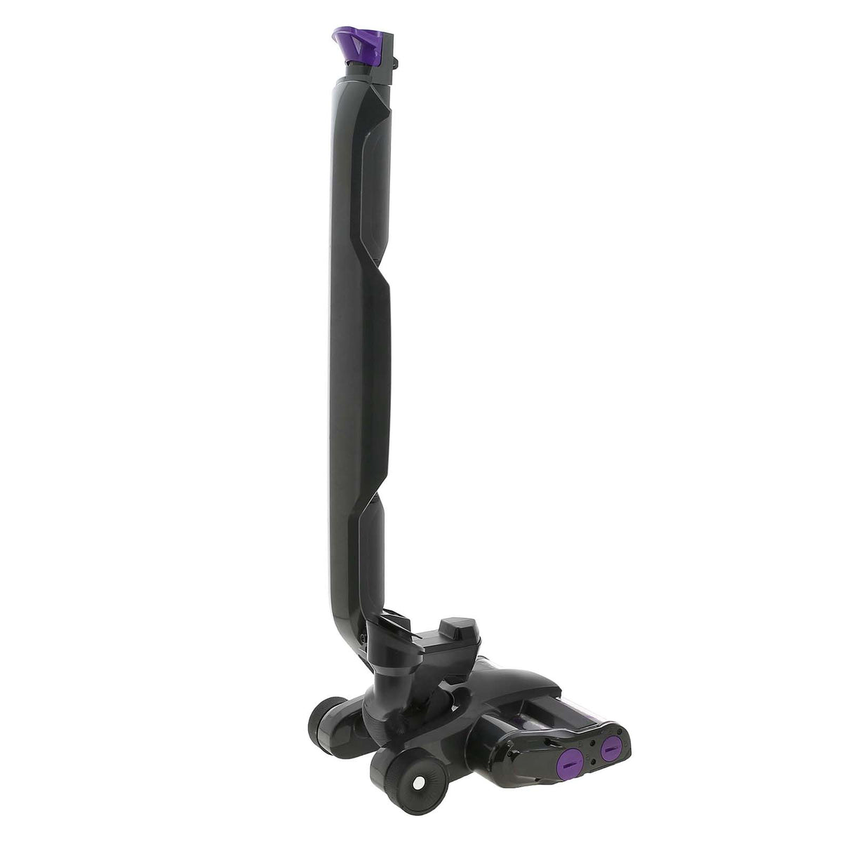 Vax AirLift Floorhead and Back Panel