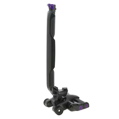Vax AirLift Floorhead and Back Panel
