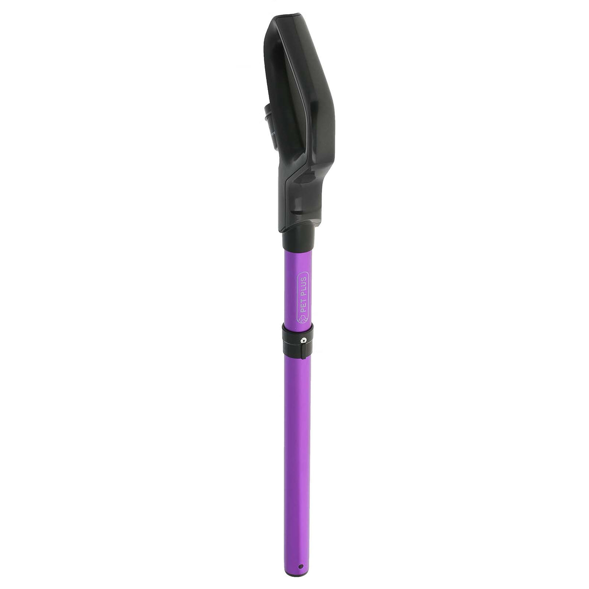 Vax Wand Handle For Air Lift Steerable Pet Max