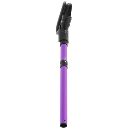 Vax Wand Handle For Air Lift Steerable Pet Max