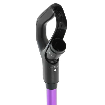 Vax Wand Handle For Air Lift Steerable Pet Max