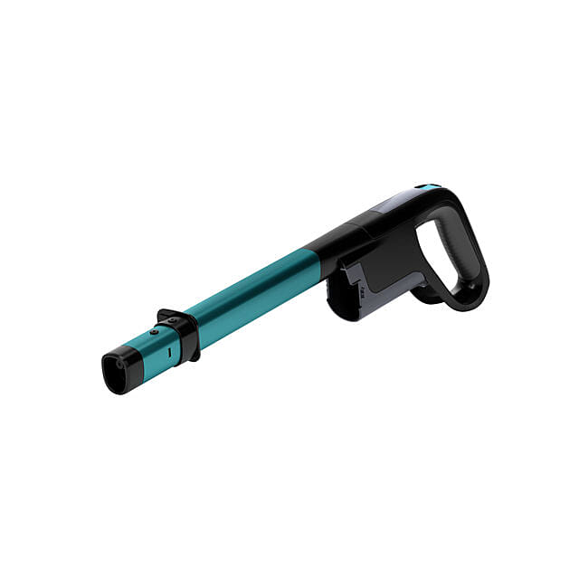 Vax Pre-Treatment Wand Handle