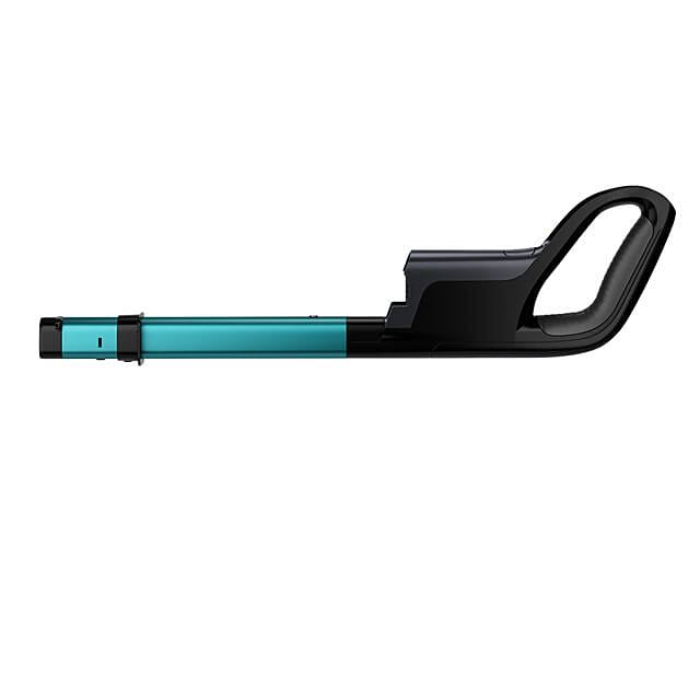 Vax Pre-Treatment Wand Handle