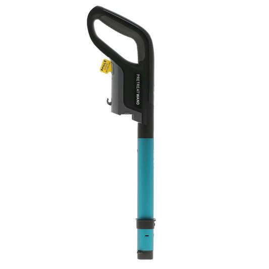 Vax Pre-Treatment Wand Handle