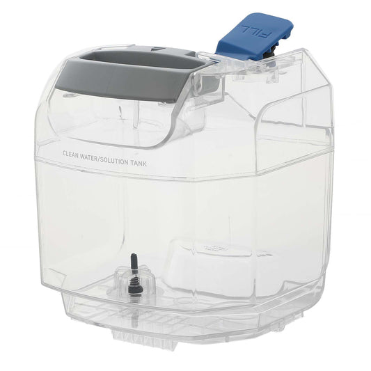 Vax SpotWash Max Clean Water Tank