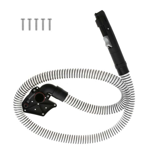 Vax Removable Hose and Screws