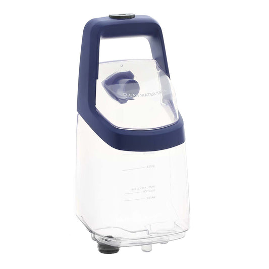 Vax Clean Water Tank - CDCW-CSXA