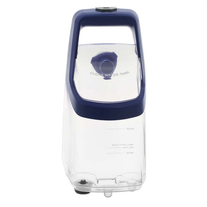 Vax Clean Water Tank - CDCW-CSXA