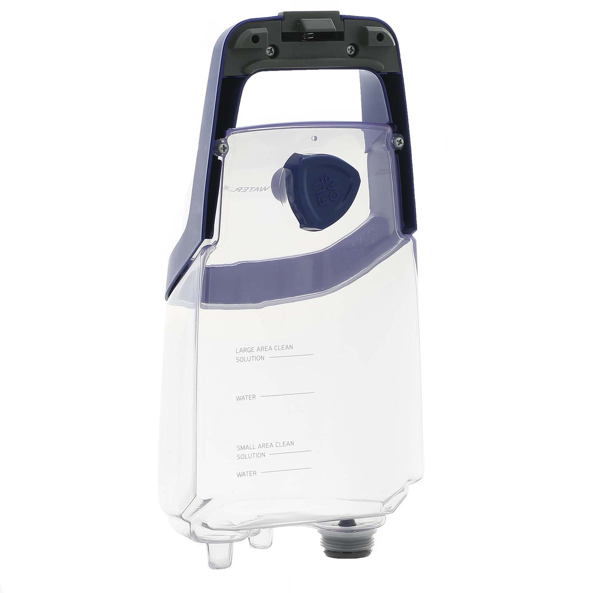 Vax Clean Water Tank - CDCW-CSXA