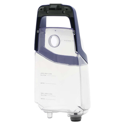 Vax Clean Water Tank - CDCW-CSXA