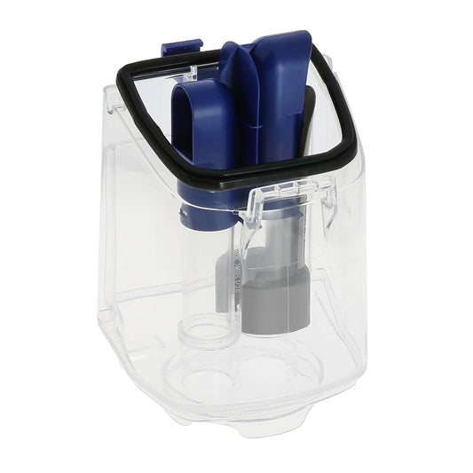 Vax Dirty Water Tank SpotWash Duo