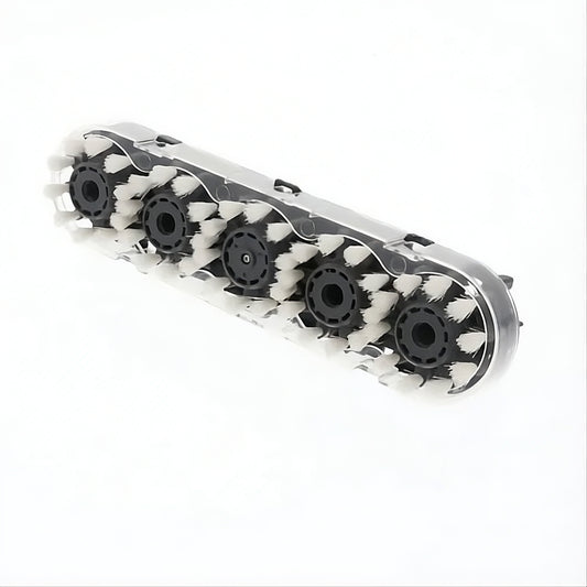 Spinscrub Brush - Rapid Power