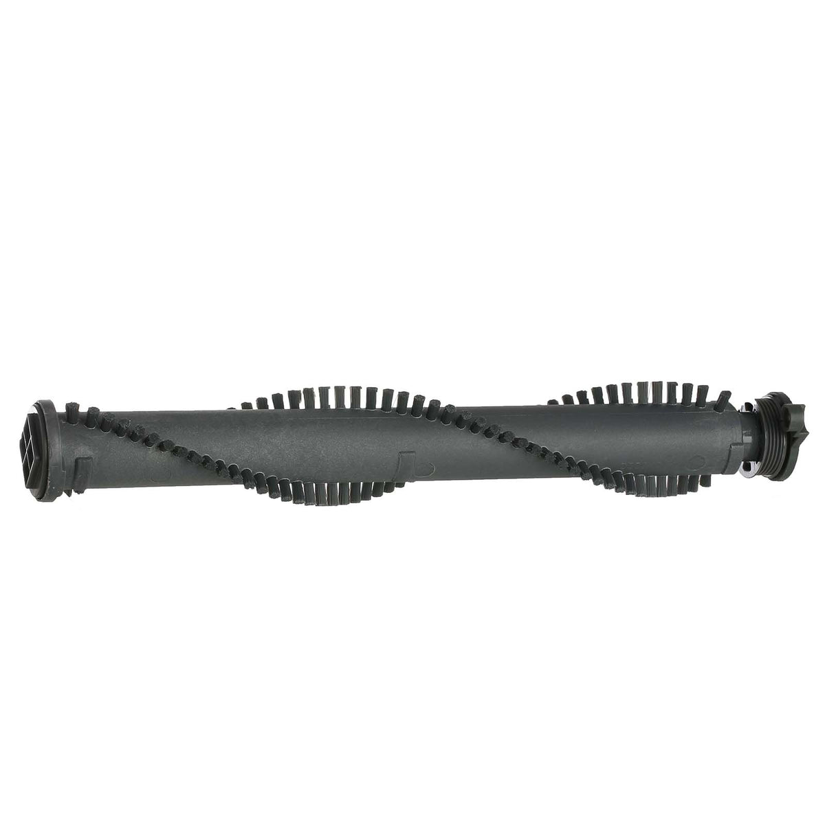Vax Mach Air Brushroll