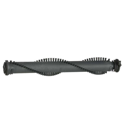 Vax Mach Air Brushroll