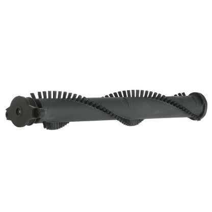 Vax Mach Air Brushroll