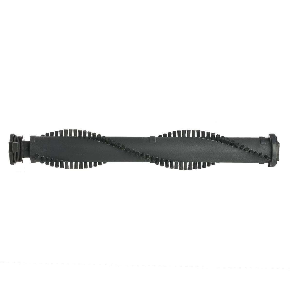 Vax Mach Air Brushroll