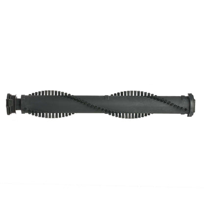 Vax Mach Air Brushroll