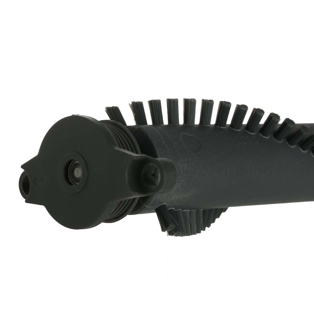 Vax Mach Air Brushroll