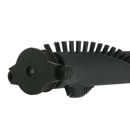 Vax Mach Air Brushroll