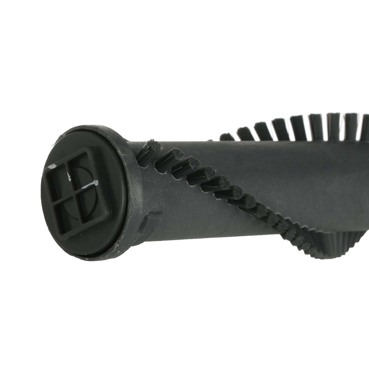 Vax Mach Air Brushroll