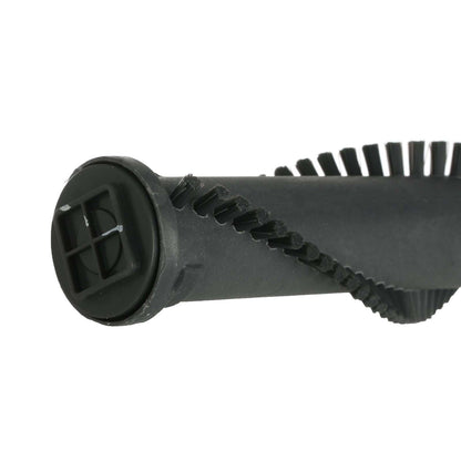 Vax Mach Air Brushroll
