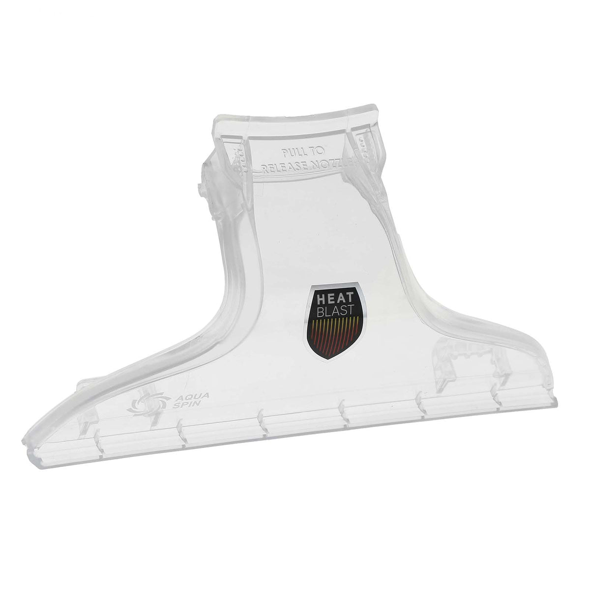 Vax Comapct Power Nozzle