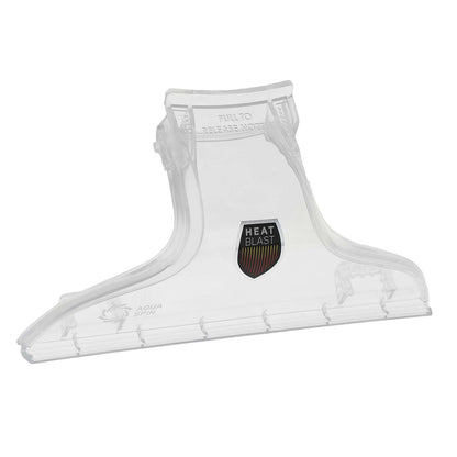 Vax Comapct Power Nozzle
