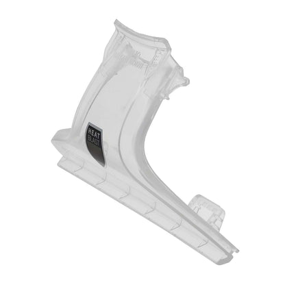 Vax Comapct Power Nozzle