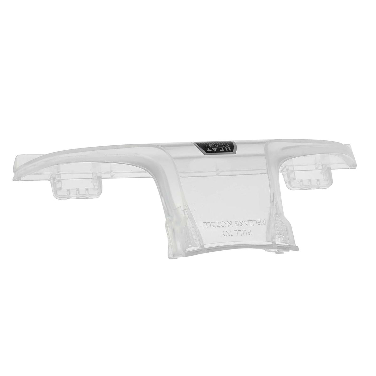 Vax Comapct Power Nozzle