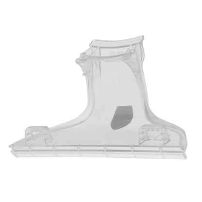 Vax Comapct Power Nozzle