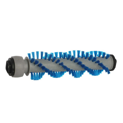 Vax Compact Power Brushroll