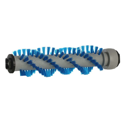 Vax Compact Power Brushroll