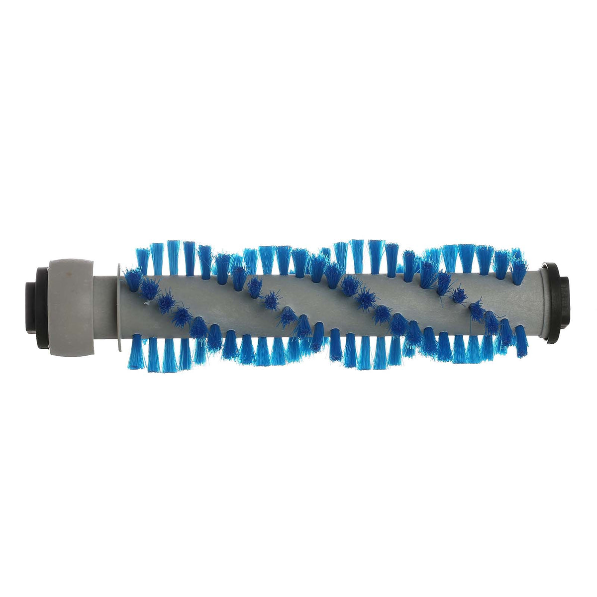 Vax Compact Power Brushroll