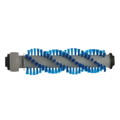 Vax Compact Power Brushroll