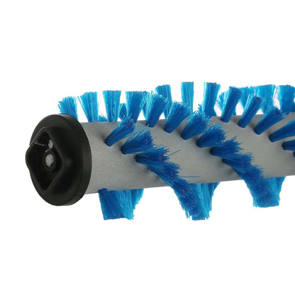 Vax Compact Power Brushroll