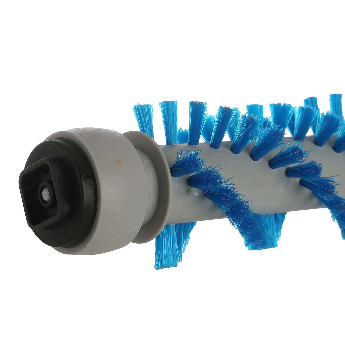 Vax Compact Power Brushroll