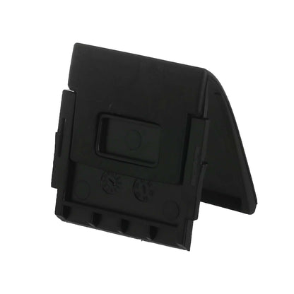 Vax Blade 4 Bin Flap With Plastic Holder