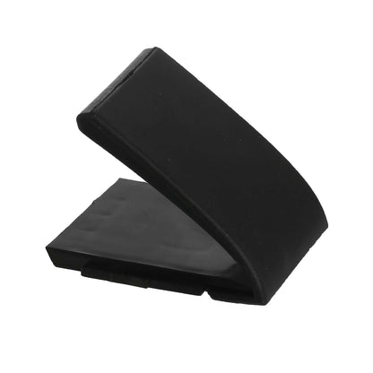 Vax Blade 4 Bin Flap With Plastic Holder