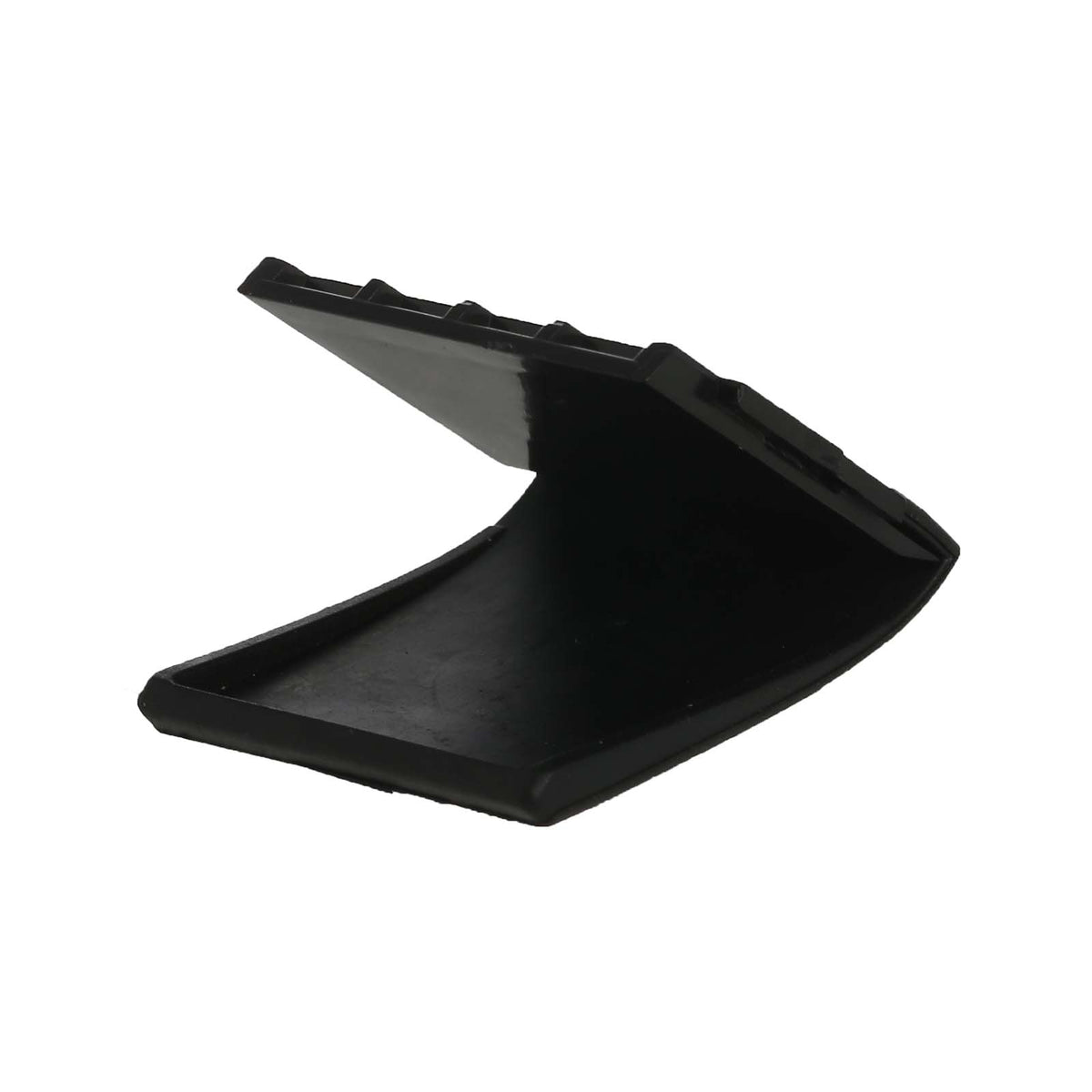 Vax Blade 4 Bin Flap With Plastic Holder