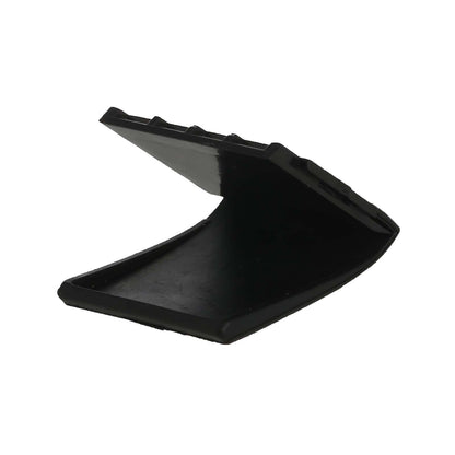 Vax Blade 4 Bin Flap With Plastic Holder