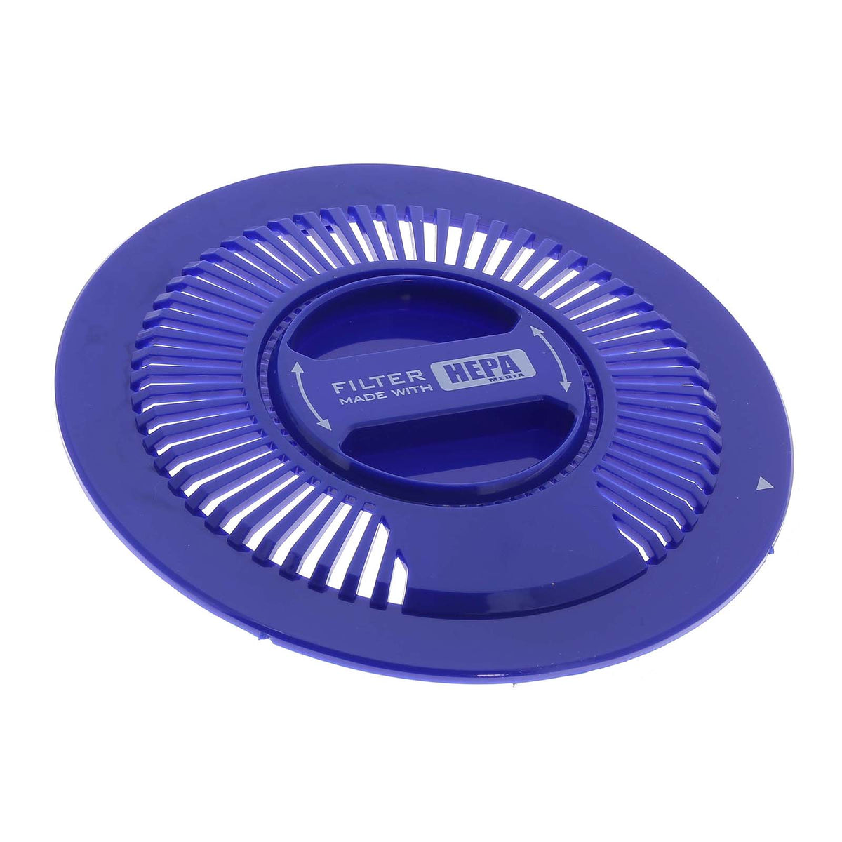 Vax Pick Up Pet Exhaust Filter Cover