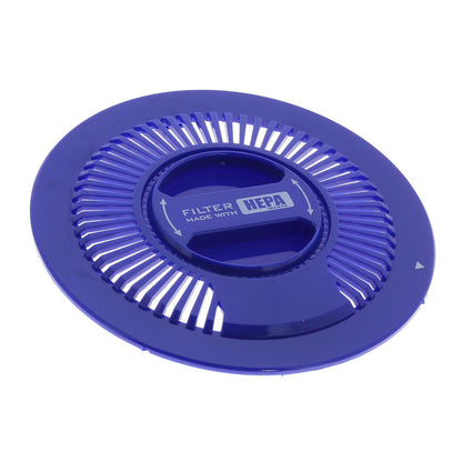 Vax Pick Up Pet Exhaust Filter Cover