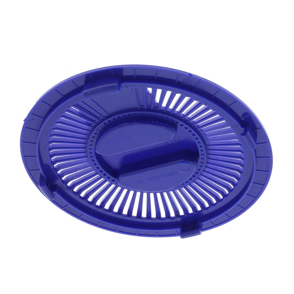 Vax Pick Up Pet Exhaust Filter Cover