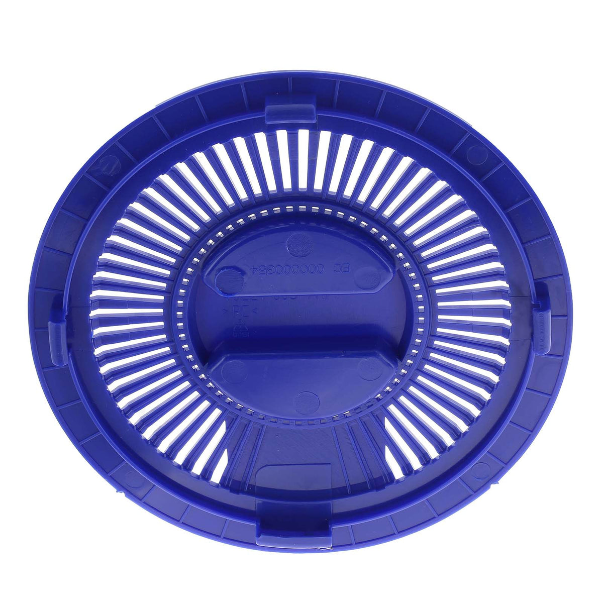 Vax Pick Up Pet Exhaust Filter Cover
