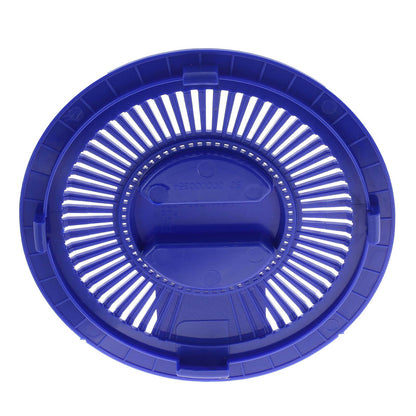 Vax Pick Up Pet Exhaust Filter Cover