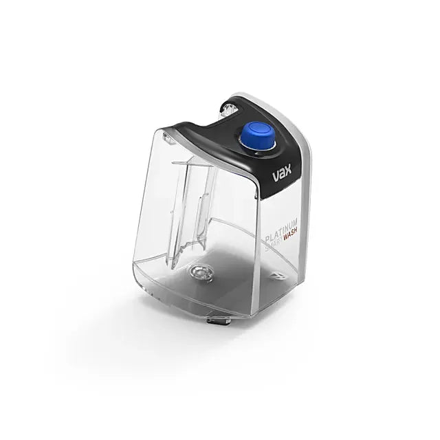 Vax Clean Water Tank