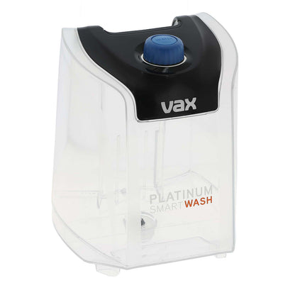 Vax Clean Water Tank
