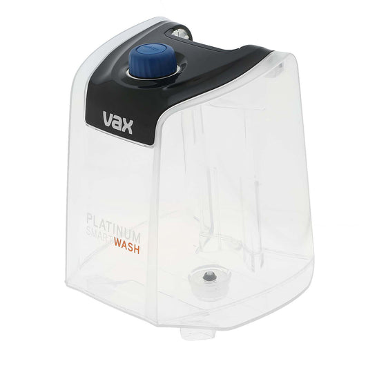 Vax Clean Water Tank